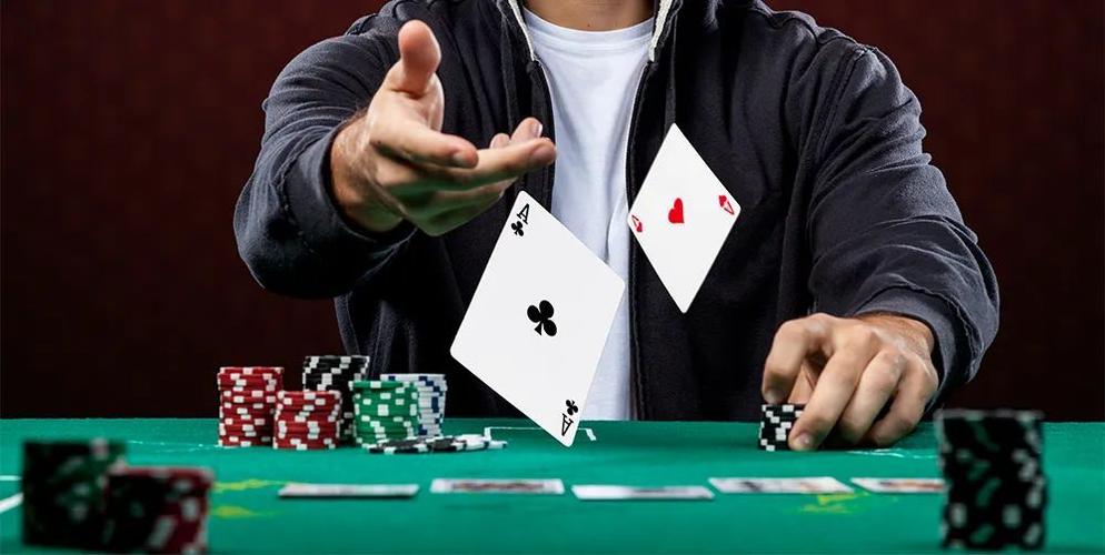hhHHpoker官网视频演示